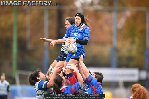 2022-12-04 Rugby CUS Milano Erinni-Rugby Parabiago 053